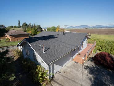 Photos by Skagit Roofing LLC #1