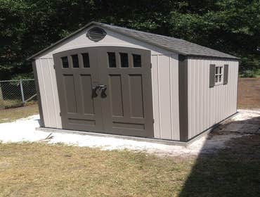 Photos by Venn Construction LLC #1