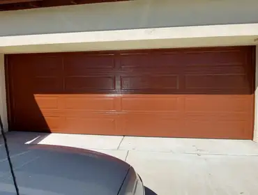 Photos by Vk's Painting VK's Painting projects including interior and exterior painting projects. We provide high quality, detailed work for all custom