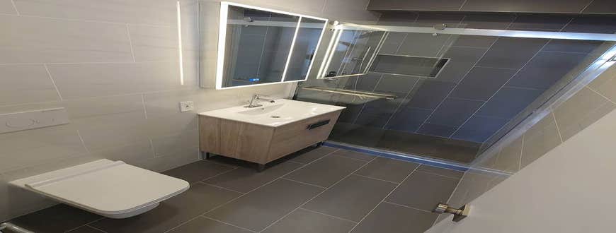 Photos by CYC General Contracting #1