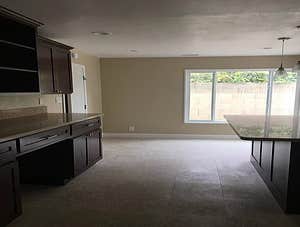 Photos by Martinez Building & Development #1