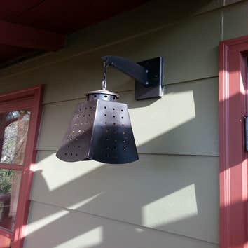 Photo(s) from Alpha And Omega Electrical Services