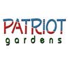 Patriot Gardens Inc logo