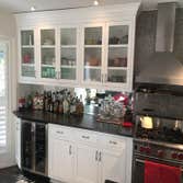 Photos from Ankeny Architects, LLC