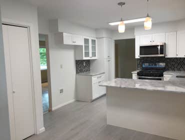 Photos by J&J Renovations LLC #1