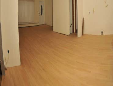 Photos from Benfica Construction & Landscaping LLC.
