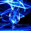 Advanced Electric Systems logo
