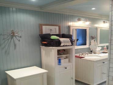 Photos from Alameda Design And Build