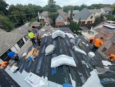 Photos by Metroplex Roofing and Remodeling #7
