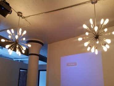 Photos by Couillard Electric LLC #1