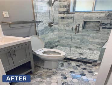 Photos by Pkj Construction #1