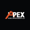 Apex Home Improvements LLC logo