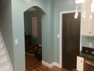 Photo(s) from Freelance Remodeling