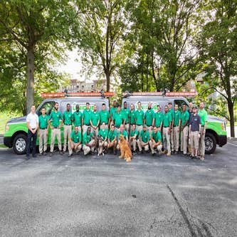 Ace Hardware Home Services