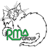 Rma Group logo