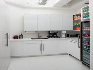 Photos from M&P Renovation Services