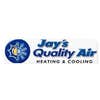 Jay's Quality Air, LLC logo