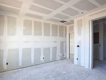 Photos by Empire Drywall Group Inc #1