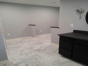 Photos by Ptl Construction and Remodeling #1