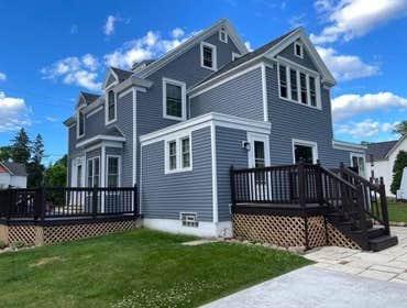 Photos by Nrg Builders & Design LLC #2