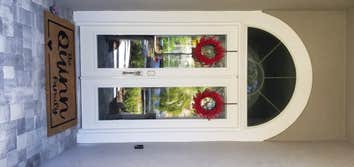 Photos by Stormstrong Windows Doors & More, LLC #2