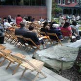 Photo(s) from Landscape Architectural Services Inc