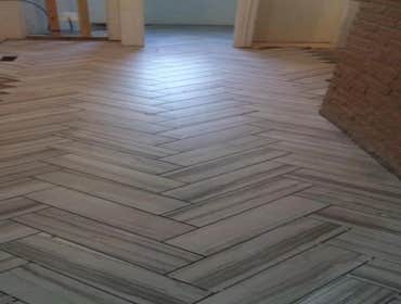 Photos by Ryz Roofing #1