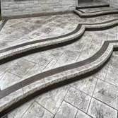 Zuniga's Concrete LLC