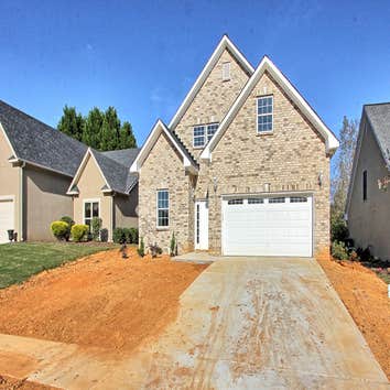 Photos by Harvwood Homes #1