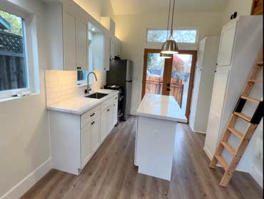 Photos by Contractor 2.0 #1 Home addition