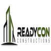 Readycon Inc logo