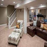 Buckeyes Conracting and Inspection Services LLC