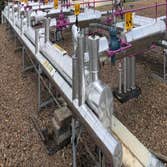 Photos by Core Insulation Contractors, LLC #2