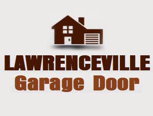 Photos by Lawrenceville Garage Door, LLC #1