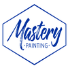 Mastery Painting logo