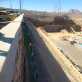 Photos from Jdj Construction Llc