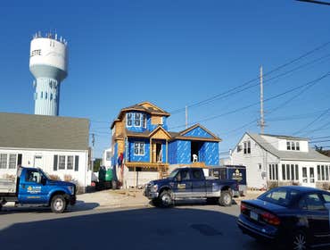 Photos by Amg Construction, LLC #2
