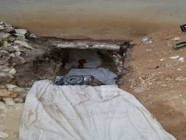 Photos from San Antonio Plumbing