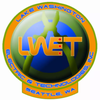 Lake Washington Electrical Technologies Inc logo
