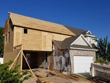 Photos by Aspire Construction, L.C. #1