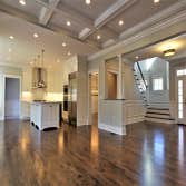 Tna Contracting Group