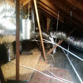 Photos from Bates Heating and Air