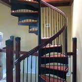 Random Photos