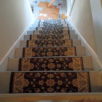 Photos by Mi Casa Contractor, Inc #1