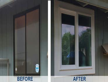 Project Photos