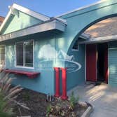 Photos by Graceland Remodeling Inc #1