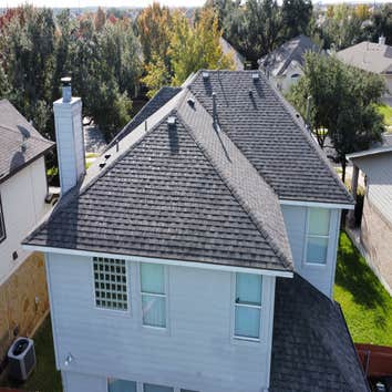 Wortham Brothers Roofing