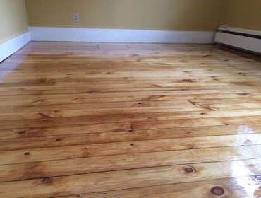 Photos from Begg Hardwood Floors, LLC Begg Hardwood Floors - Job pictures
