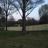 Fences