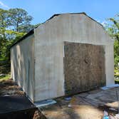 Photos by King's Pro Paints #1